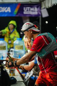 BIB: 
                            <button type="button" onclick="openModal(22298838)" class="btn btn-primary btn-sm float-right btn-popup" data-toggle="modal" data-target=".modal-high-quality">
                        <i class="fas fa-shopping-cart"></i> Add to Cart
                    </button>
                                            <button type="button" onclick="isThisMe(22298838, true)" class="btn btn-success btn-sm float-right btn-popup btn-isme hidden" data-toggle="tooltip" data-placement="bottom" title="นี่คือรูปของคุณใช่ไหม คลิกที่นี่เพื่อเอาเข้าอัลบั้ม">
                        <i class="fas fa-plus"></i> Add to album
                    </button>
                    <button type="button" onclick="isThisMe(22298838, false)" class="btn btn-warning btn-sm float-right btn-popup btn-isnotme hidden">
                        <i class="fas fa-ban"></i> Remove from album
                    </button>